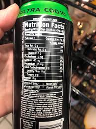 Are Bang Energy Drinks Okay To Drink During A Fast Intermittentfasting