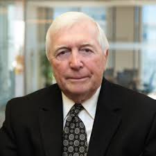 The CANDY Co: Candy Company SOLD