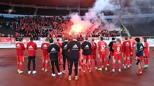 Club qualify for europa conference league. Eft Drgi7jeasm