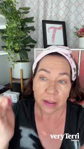 veryterribeauty
