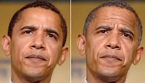 Causes of Stress: Rating The Most Stressful Financial Events