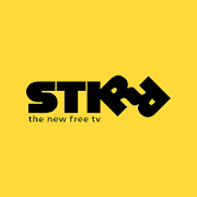 How to download tvzion for android tv and firestick?. Tvzion Mod Apk V4 3 Latest Version