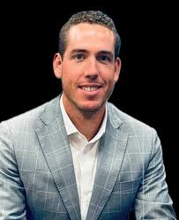 Patrick Nickler, Financial Advisor in Palm Beach Gardens, FL