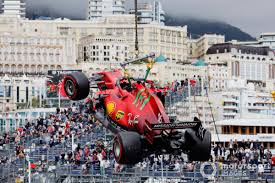 Still dating his girlfriend giada gianni? Mh K6v4zbjnp3m