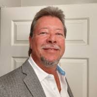 Richard Poteat's Instagram, Twitter & Facebook