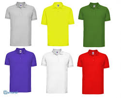 Maybe you would like to learn more about one of these? Men S Polo T Shirt With Short Sleeves Xs Xl 298005 Women S Clothing Wholesale Import Merkandi In Merkandi B2b