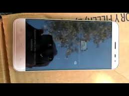 Hisense doesn't allow you to unlock the bootloader. Download Frp Hisense L675 L675 Mp4 Mp3 3gp Naijagreenmovies Fzmovies Netnaija