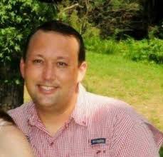 Gov. Ivey lowers flags to honor fallen Springville firefighter Jared Echols 