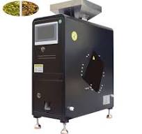 Automatic New Steam Distillation Basil Oil Extracting Machine with High Oil Yield Efficiency 304SS/316SS Material