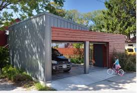 Pin By Drbushwoman On Carport Garage Building A Carport Garage Design Shed