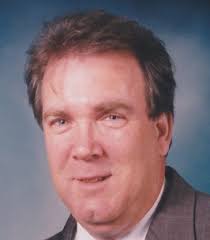 Obituary for Robert E. Pfingston