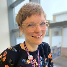 People — Together Learning Trust