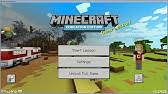 Flash games are the best way to get rid of stereotyping that impedes your development. How To Remove Agent Or Code Builder On Minecraft Education Edition Youtube