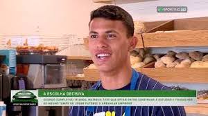 This domain currently does not have any sponsors for you. Matheus Nunes Matheus Luiz Nunes Sporting