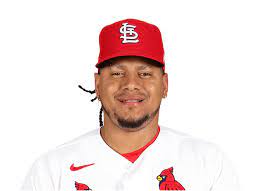 C carlos martinez assigned to colombia. Carlos Martinez Stats News Bio Espn