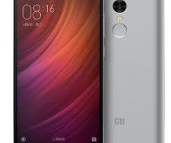 Jul 14, 2017 · follow below steps in order to unlock redmi 4/4a/4x bootloader: How To Unlock Bootloader Of Redmi 4 Redmi 4a Redmi 4x Xiaomi Advices