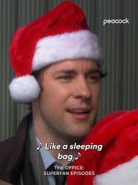 Dwight Greer's Instagram, Twitter & Facebook