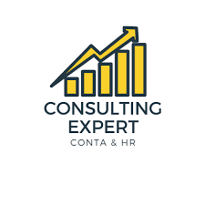 Perioada fiscala se modifica in timpul anului doar daca societatea efectueaza o achizitie intracomunitara de bunuri. Contabilitate Hr Online Home Facebook