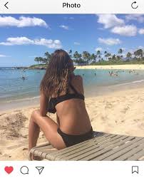 Even parents with a positive . 7 Things Your Daughter Shouldn T Post On Instagram Parent On Purpose