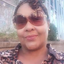 Rhonda Rothwell's Instagram, Twitter & Facebook