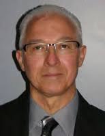 2014 John M. Bailey Memorial Awards, Scholarships 2014 Legislative Report:  In Rem Made Easier