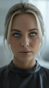 Exploring AI Girls: Virtual Companions Waiting for You