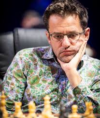 Check out some of the best moments from Day 2 of the Grand Chess Tour  Finals, captured by Lennart Ootes. #Grandchesstour #Chess #Praggnanandhaa  #levonaronian #FabianoCaruana #mvl