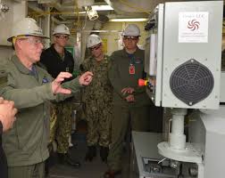 Image result for Commander 190