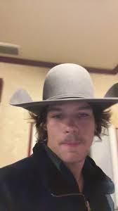 Matthew Jasinski ☻