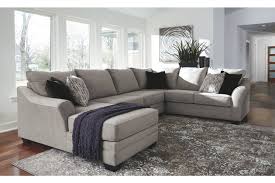 Palempor 3 Piece Sectional Ashley Furniture Homestore Living Room Furniture Layout Ashley Furniture Living Room Furniture Layout