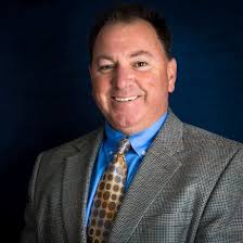 Joseph D. Boyle Agency