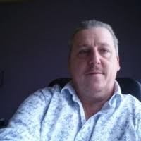 20+ "Thomas Rinker" profiles