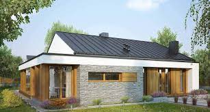 Taş evlerin duvarları tuğla ya da taş ev maliyeti ve fiyatları söz konusu olduğunda ilk ve en önemli faktör tabii ki arsa ve bu arsanın değeridir. Tas Ev Projeleri Tas Ev Insaati Modern Tas Ev Tas Villa