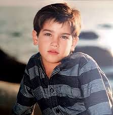 The Bad D-Generate [COMPLETED]