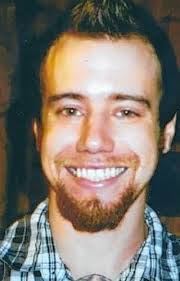 Jeremy Shepherd Obituary (2016)