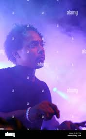 Derrick may hi-res stock photography and images