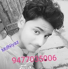 Sanchita__Rock _ 7543