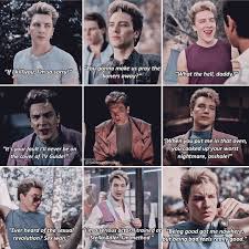 Pin On Movies Tv Shows