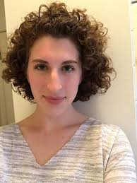 Product Review Devacurl Light Defining Gel Naturallycurly Com