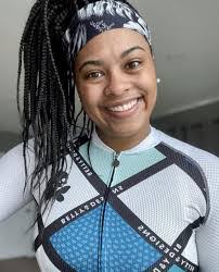 Shawanna White's Instagram, Twitter & Facebook