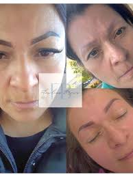 Stay True Tattoo Collective...