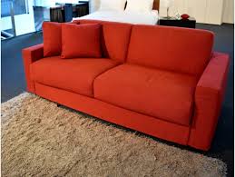 ( outlet divani letto online ) divano 3 posti letto con materasso alto 18 cm. Divani Letto Grandi Sconti Del 40 50 60