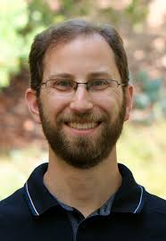 UCSD Progsys Web Page