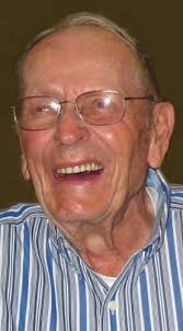 Robert Bolton Obituary (1928