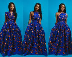 Petite robe longue manche en tissu africain longue robe tissus pagne, wedding dress | lobola outfits/lobola robes de soiree en tissu pagne pictures to pin on pinterest Long Robe Pagne Maldabeauty Com