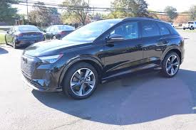 Image result for Mythos Black 2024 Q4