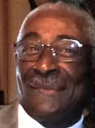 Obituary for Mr. Larry " Boot" Donnell Corbett