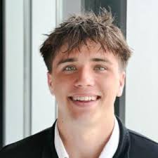 Mercedes-Benz of St. Charles Staff