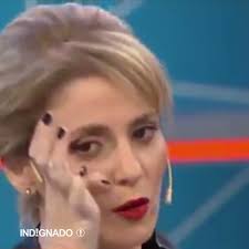 @indignadoxd's video Tweet