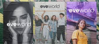 Eve World Platform －最新職缺徵才中｜Yourator 新創・數位人才求職平台｜找工作、求職、徵才